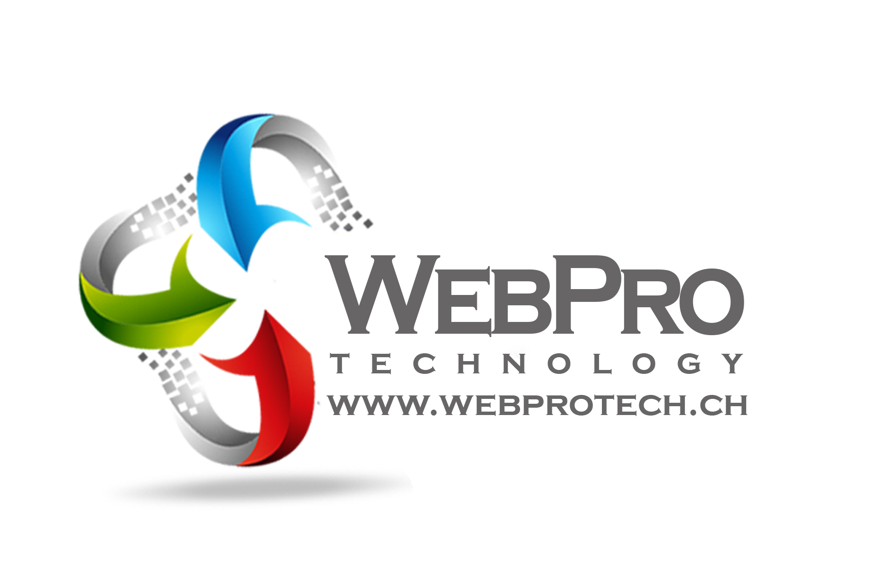 webpro